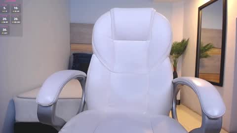 Violetta online show from March 8, 10:11 am