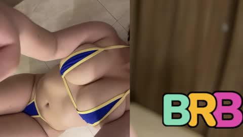 violetta independent model online show from December 21, 5:58 am