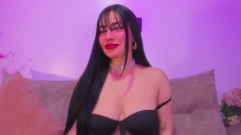 violette_laurent online show from July 13, 2:48 am
