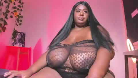 Call me valeria online show from July 6, 10:23 pm