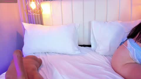 VioletthaRous online show from December 3, 4:46 am