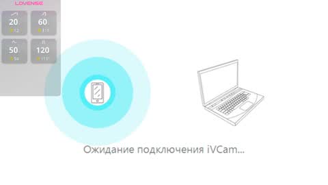 Next stream 1522026 400  GMT 3 online show from July 7, 6:47 am