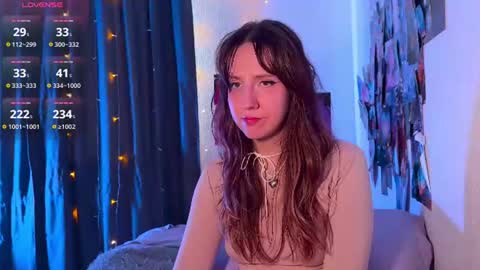 Next stream 1522026 400  GMT 3 online show from July 26, 5:05 am