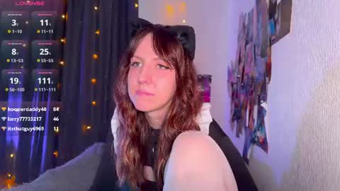 Next stream 1522026 400  GMT 3 online show from July 6, 5:26 am