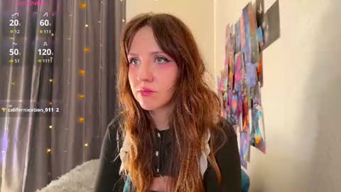 Next stream 1522026 400  GMT 3 online show from June 25, 5:12 am