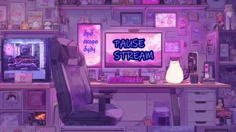 Violetta online show from April 5, 5:54 pm