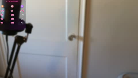 Snapshot of violetwinter666 chatting on September 13, 3:36 pm Violet Winter  indie sleaze goth girl next door online show from September 13, 3:36 pm