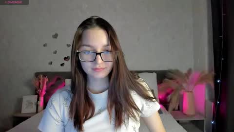 Violla online show from October 17, 10:14 pm