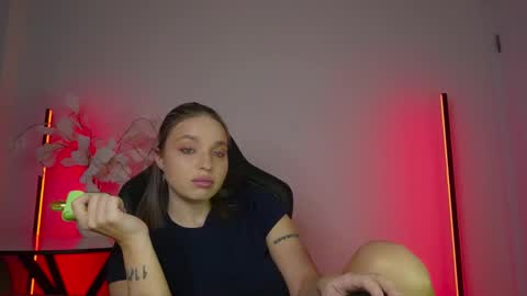 Violla online show from January 12, 10:55 am