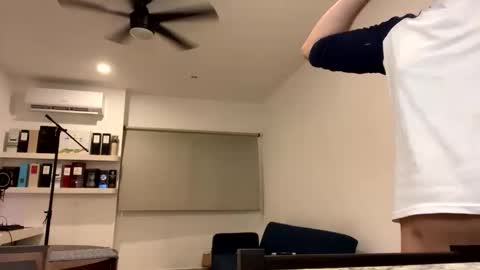 vip138water online show from March 13, 5:44 am