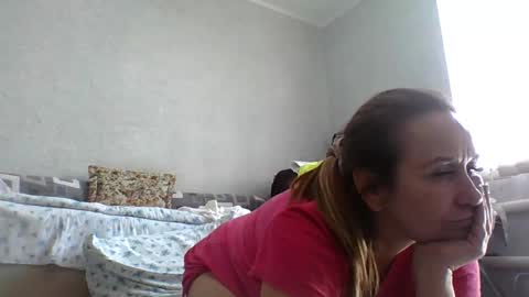 vip_charm777 online show from November 2, 7:52 am