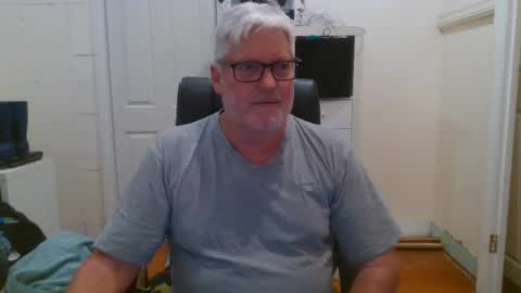 viper654321 online show from December 16, 8:09 am