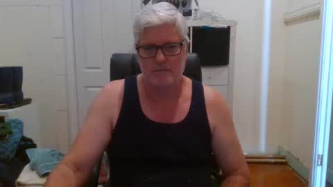 viper654321 online show from December 5, 2:37 am