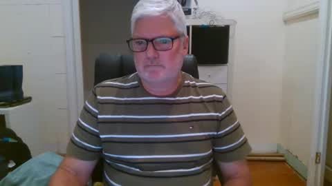 viper654321 online show from December 25, 8:18 am