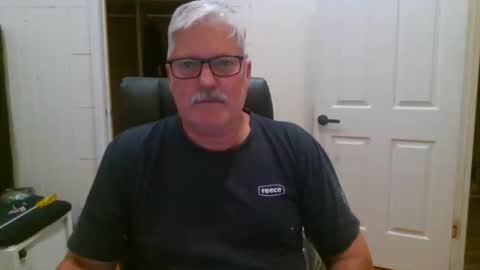 viper654321 online show from September 16, 8:06 am