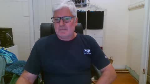 viper654321 online show from March 11, 7:46 am