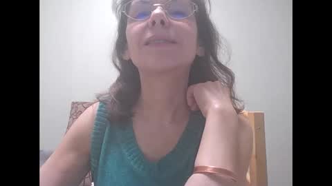 ViptarullAh online show from February 26, 5:53 pm