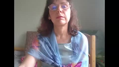 ViptarullAh online show from May 13, 11:42 am
