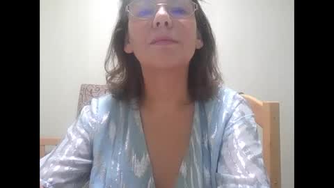 ViptarullAh online show from November 13, 6:10 pm