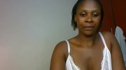 velvets online show from March 8, 6:23 pm