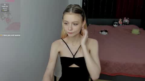 Vera online show from December 3, 10:43 pm