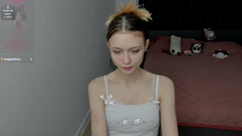 Vera online show from November 25, 4:06 pm