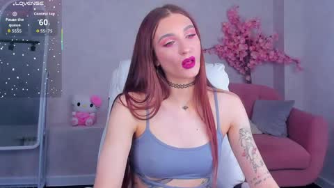 Virdjinia online show from April 14, 9:45 am