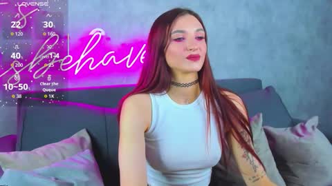 Virdjinia online show from February 24, 9:56 am