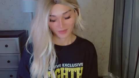 Pearl online show from March 2, 7:37 am