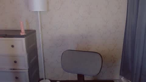 Pearl online show from March 27, 3:01 am