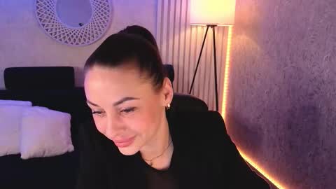 Virginia online show from March 20, 3:50 pm