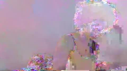 virgodoll online show from May 6, 11:11 pm