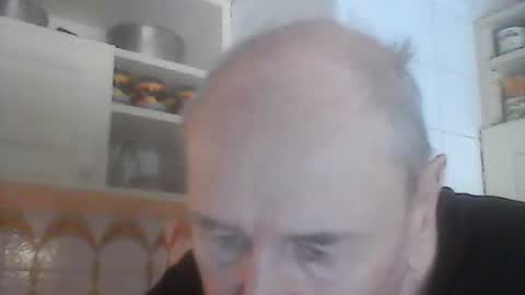 virgomandel online show from April 18, 6:59 am