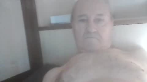 virgomandel online show from November 28, 8:21 am