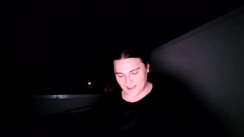 priscilla online show from March 1, 5:31 am