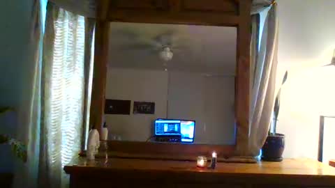 Omoje Ultra Mega online show from April 24, 3:58 pm