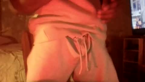 Omoje Ultra Mega online show from November 15, 8:27 am