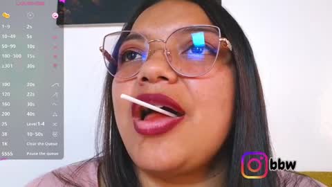 Sofia online show from March 25, 3:08 pm