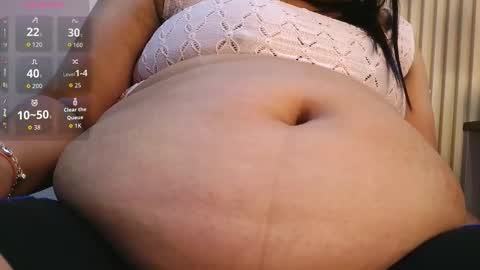 Sofia online show from January 7, 12:43 pm