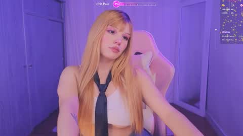 X  A-12 online show from February 11, 2:59 am