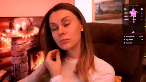 virtual_muse_bc online show from January 8, 11:38 am