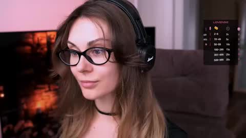 virtual_muse_bc online show from November 17, 10:51 am