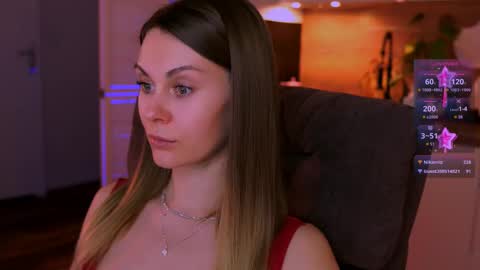 virtual_muse_bc online show from February 17, 5:56 pm