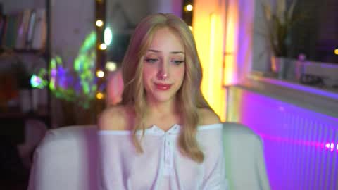 virtualexis online show from February 26, 4:32 pm