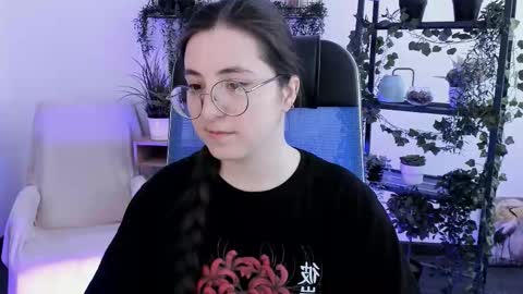 your love online show from February 18, 6:46 am