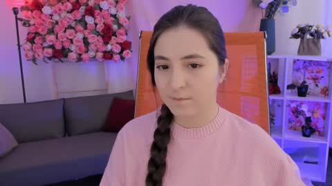 your love online show from February 2, 7:27 am