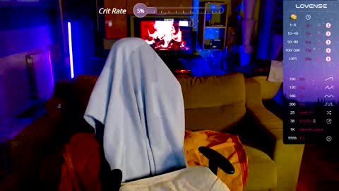 virusz10 online show from January 11, 12:50 pm