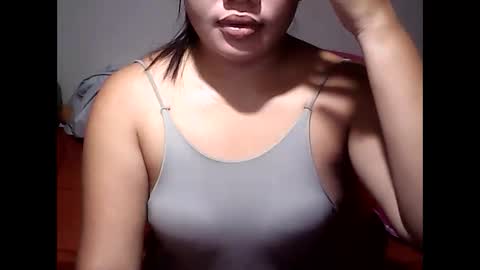 visayan_beauty26 online show from November 26, 8:49 pm