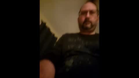 Visciousplayer online show from November 12, 3:09 am