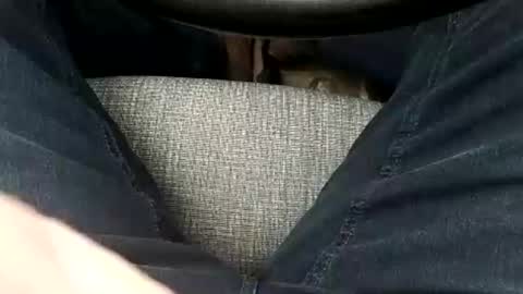 Visciousplayer online show from February 26, 7:32 pm